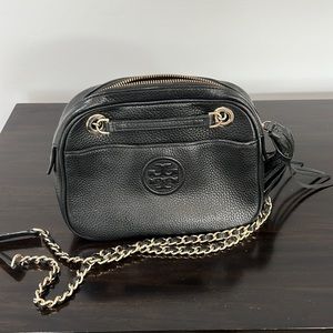 Tory Burch crossbody/shoulder bag